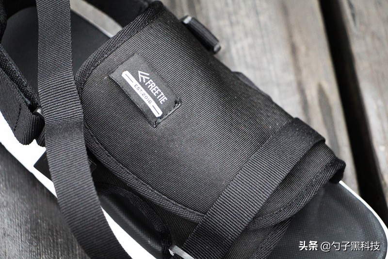 小米有什么性价比高的手机,小米有什么高性价比好物