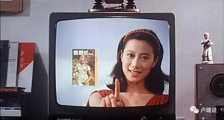 娱乐圈里那些同名不同命的明星,娱乐圈同名同姓的明星都有谁