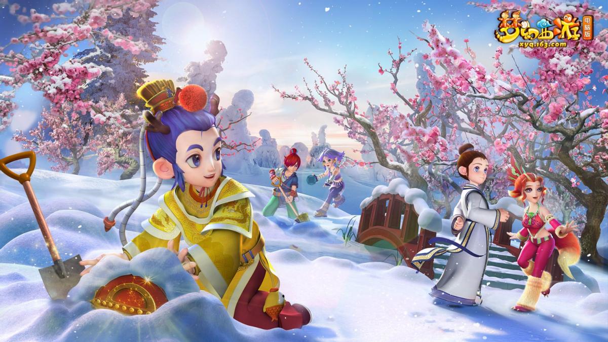 DNF工作室搬砖靠谱么,dnf如何最低成本打造一个搬砖号