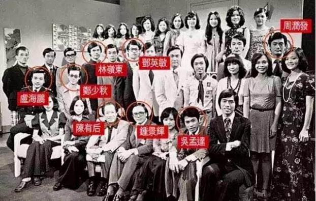 没有人知道这一路走来有多难,没有人知道这条路有多难走