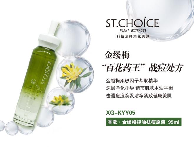 你不是一个人在作战英语,你不是一个人在战斗古文