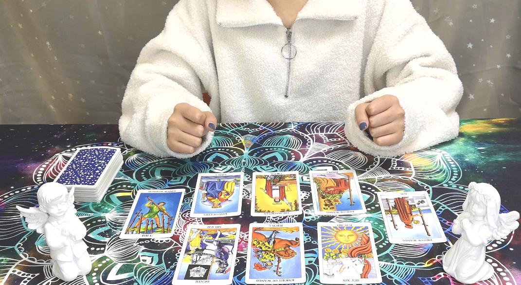 双鱼座2021年第四季度感情运势,双鱼座12月份运势2022年爱情如何