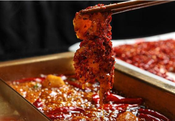 哺乳期可以吃什么解馋的饭,哺乳期各种忌口太难受