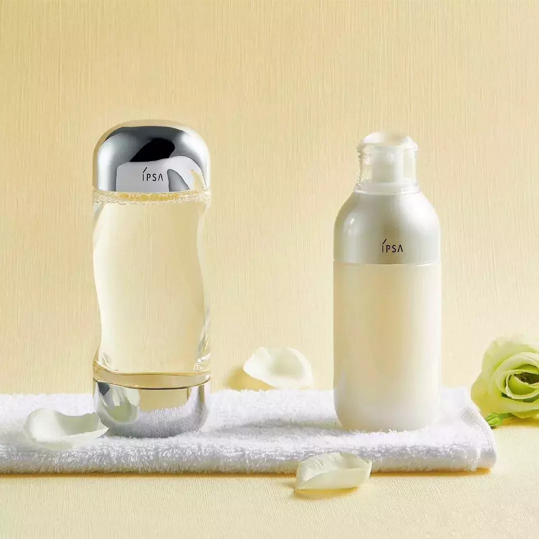 干皮夏天护肤水推荐,干皮用什么保湿水效果最好呢女士