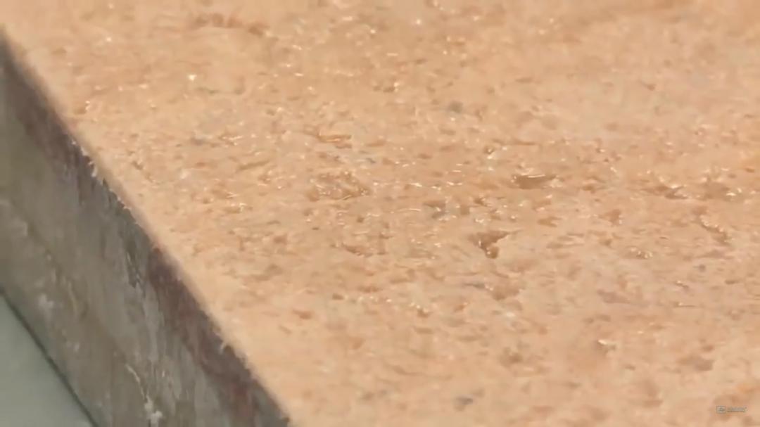 外媒曝光了挪威三文鱼养殖真相吗,最毒的深海三文鱼