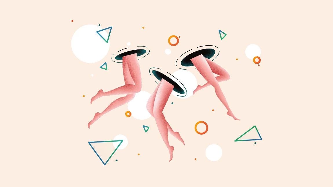 为什么阴道炎总是反反复复、挥之不去？