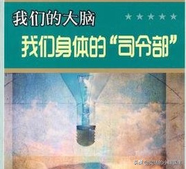 如果大脑皮层损坏怎么刺激大脑,最损伤大脑的七个坏习惯