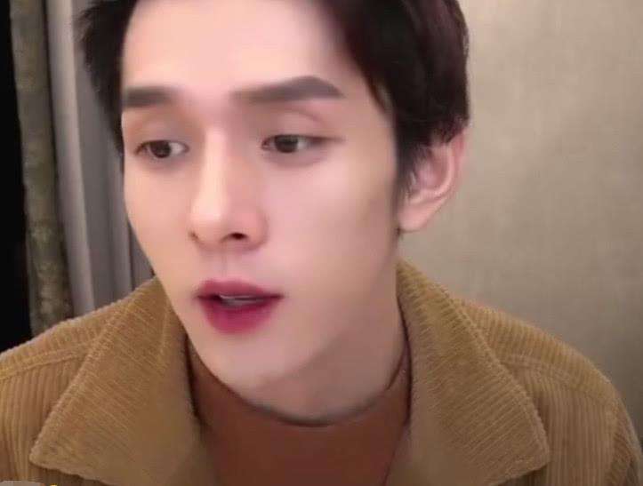 百雀羚李佳琦,李佳琦百雀羚双十一