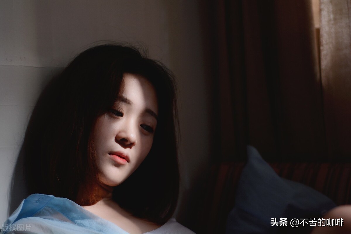 男朋友婚前全款买房不加我的名字,男朋友全款买房子该不该加我名字