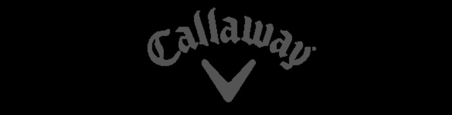 高端比赛球杆,1千左右的黑科技球杆