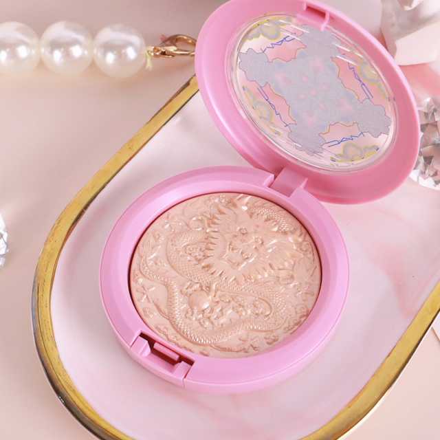 丝芙兰纪梵希口红,口红大作战赢皮肤