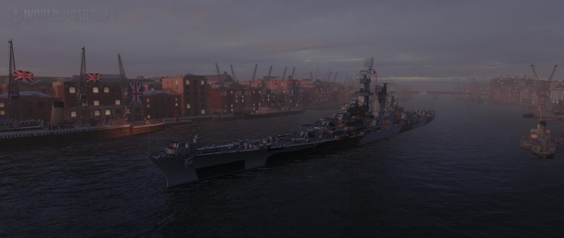 360会接手坦克世界吗,360是什么时候代理国服战舰世界