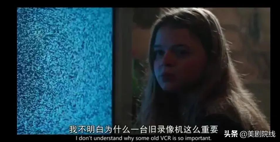 08年网瘾学校真实事件改编的剧,根据真实事件改编的连续剧有哪些