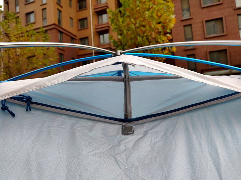 新冷山户外帐篷,新冷山帐篷