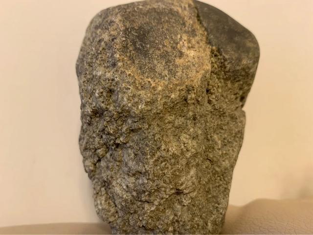 月海玄武岩内部结构图,月海玄武岩有磁性吗