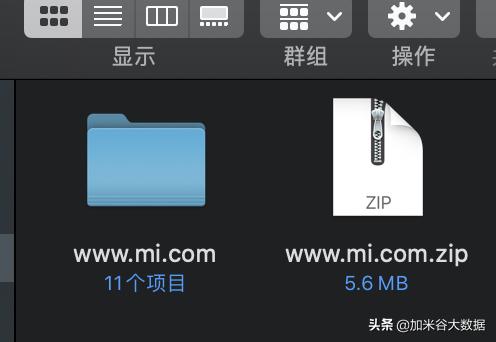 chrome速度提升,chrome怎么调试功能