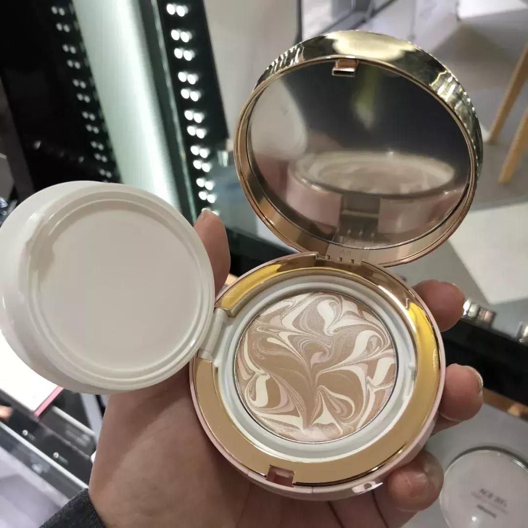 韩国什么护肤品牌最好,韩国男生护肤有什么牌子的