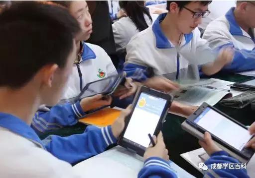 成都学区地图,金牛万达学区划分