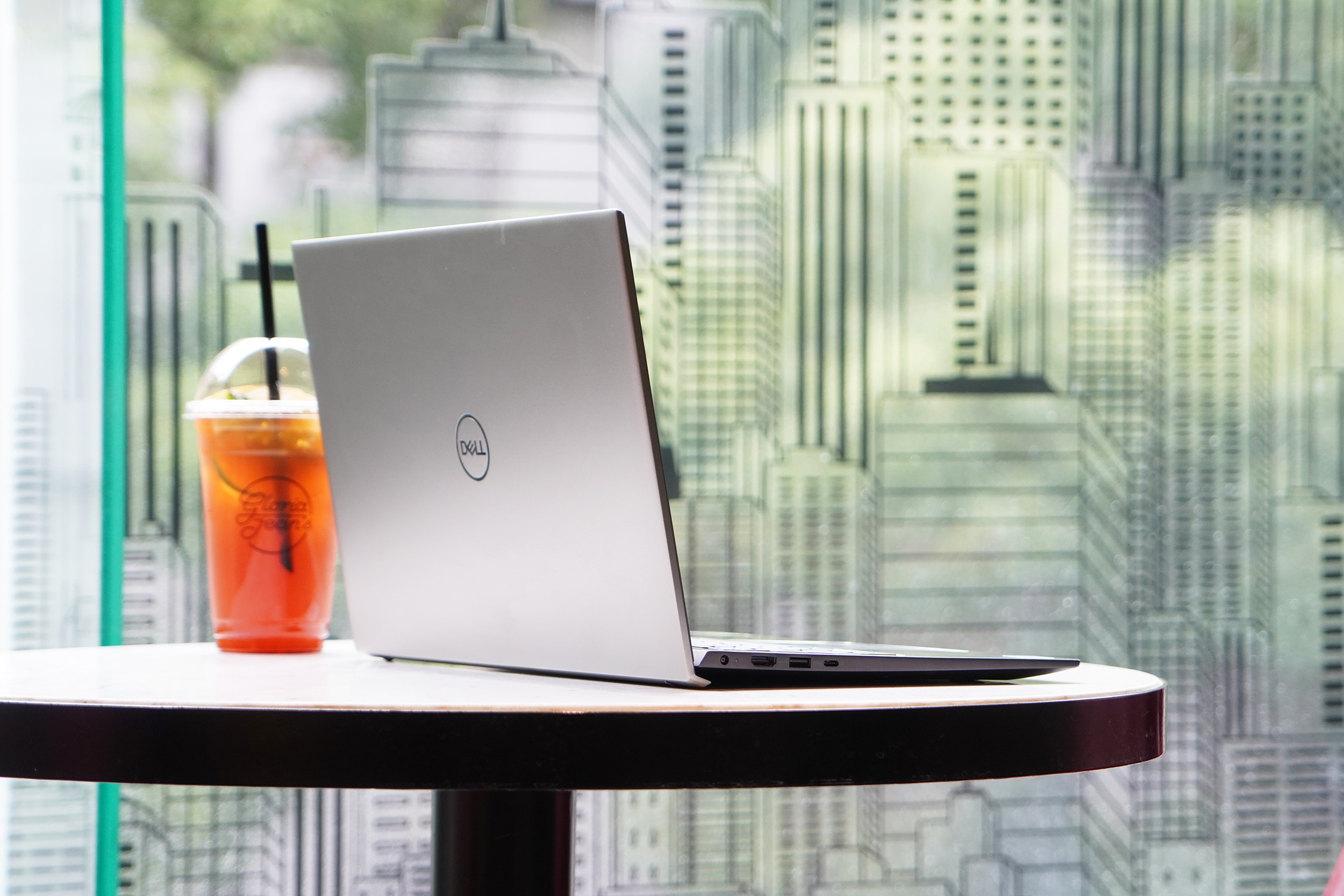 戴尔灵越5000fit14和15的区别,戴尔灵越5000fit14十代i7评测