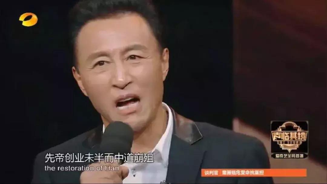 洛阳牡丹花会邀请,洛阳邀请全世界人民看牡丹