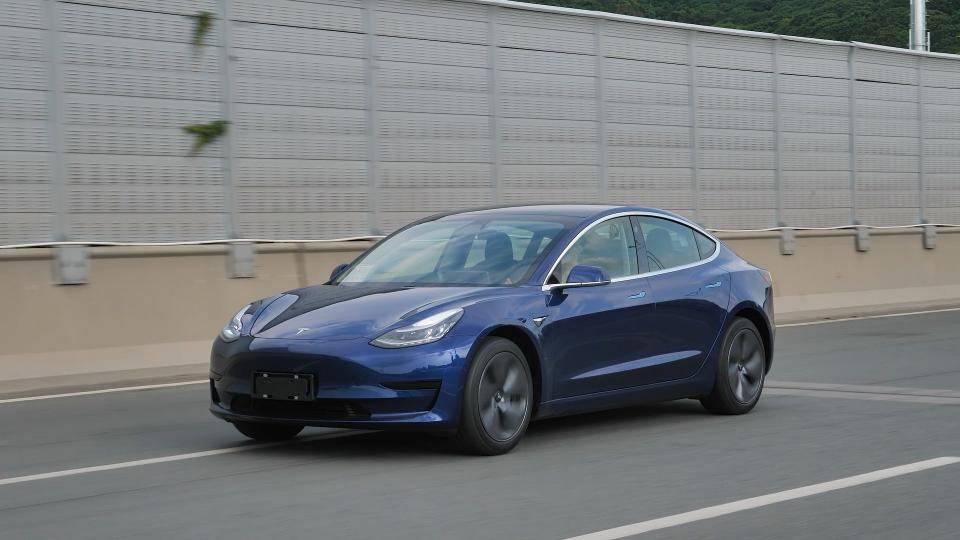 4s店买车要注意哪些被坑的套路,4s店买车套路骗局揭秘