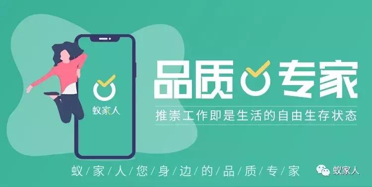 高收入的人群的生活状态,高收入人群都是如何挣钱的