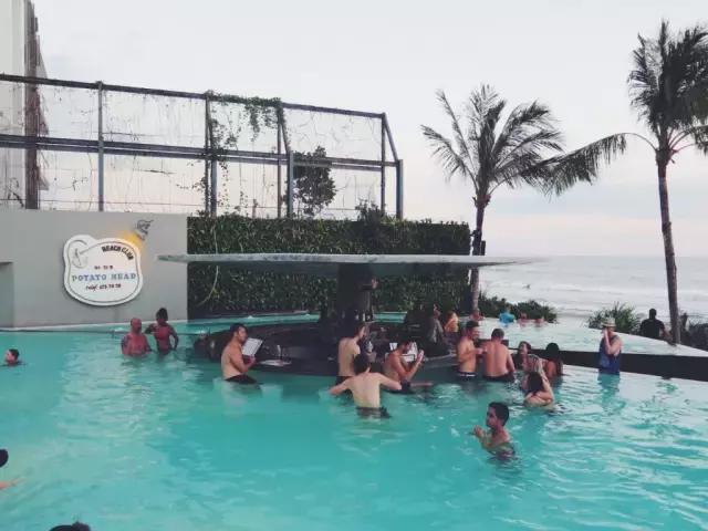 男性巴厘岛旅游攻略,成都到巴厘岛旅游攻略