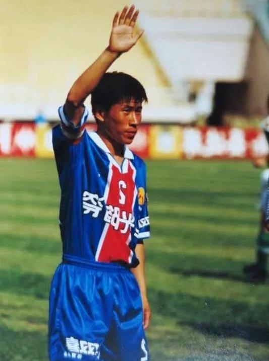 涓婃捣鐢宠姳鎴栭伃瓒冲崗闄嶇骇閮濅紵,闄堟稕澶哄啝