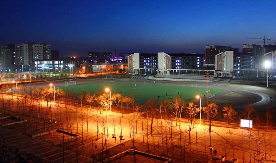 新增一所985学校是哪个学校,河北第一所985大学