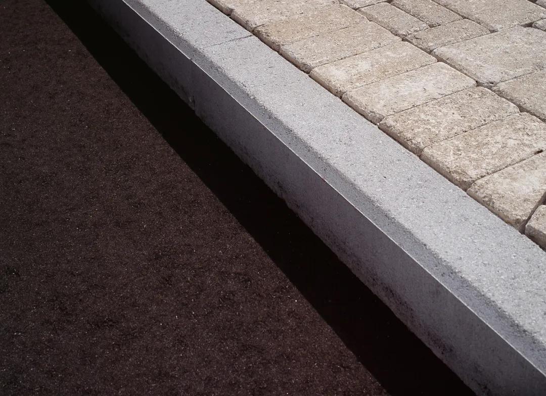 下雨天和小宝宝玩的说说,下雨天和宝宝玩耍的句子