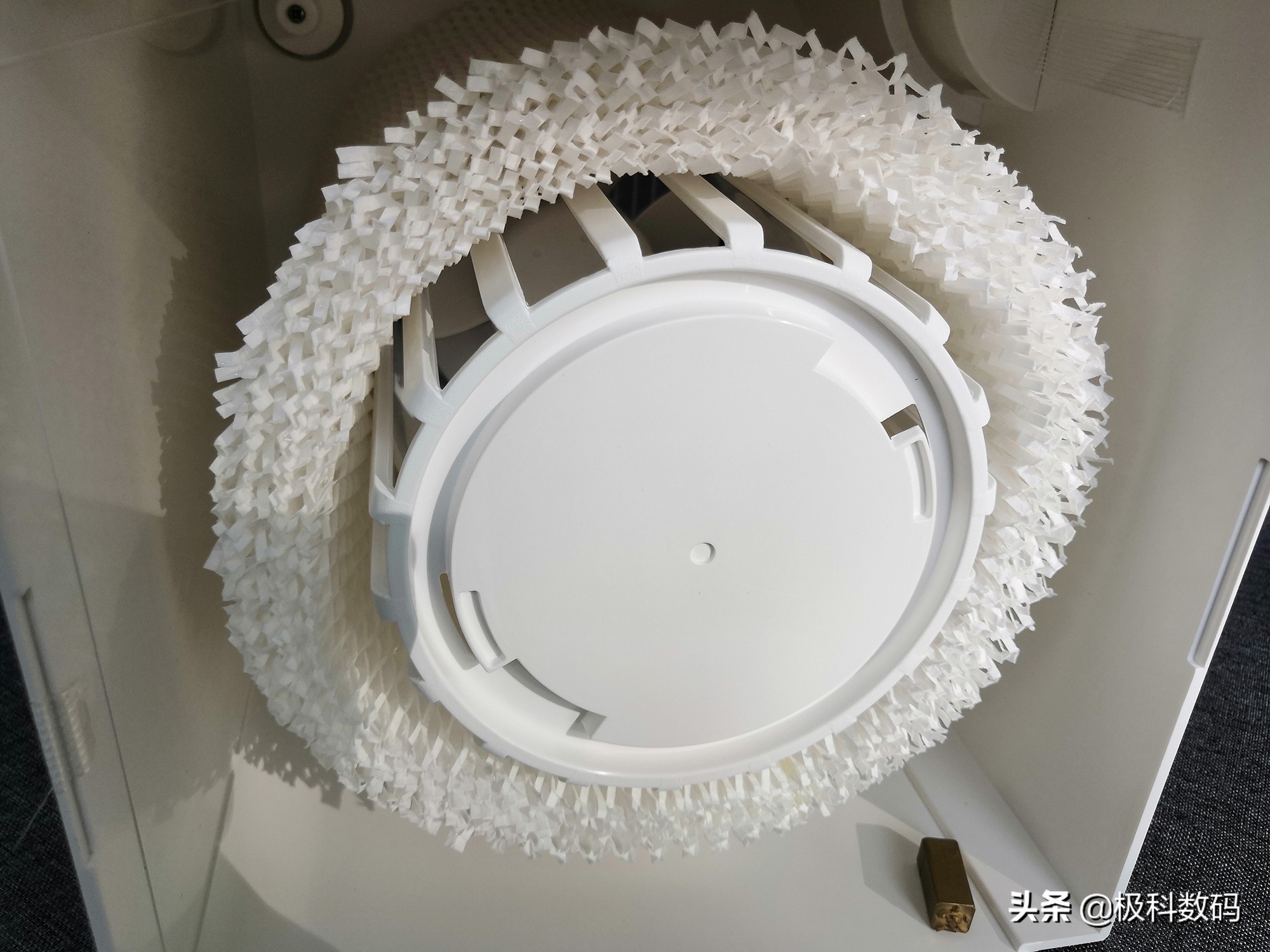 舒乐氏无雾加湿器怎么清洗,舒乐氏蓝海无雾加湿器效果怎么样