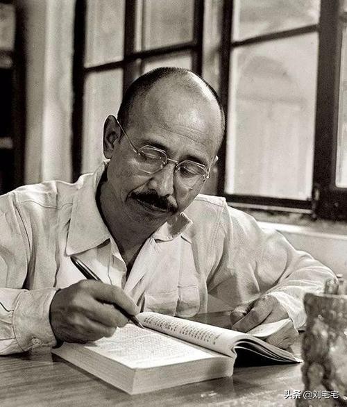 陈忠实白鹿原十大经典,白鹿原世间再无陈忠实