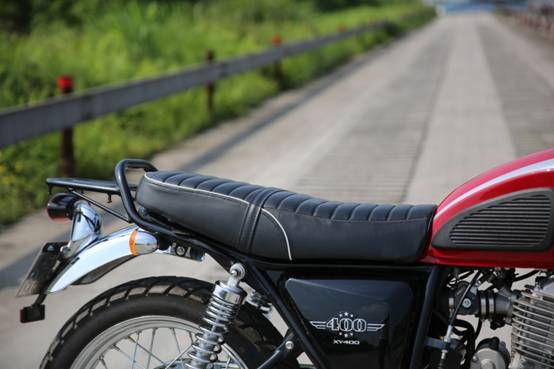 鑫源棍王电喷版,鑫源棍王电喷缺点