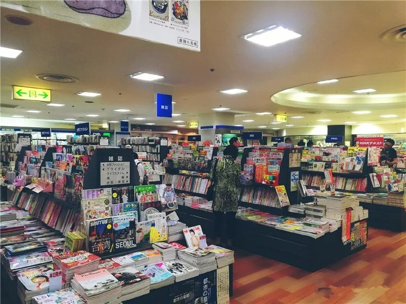 冲绳自由行购物,冲绳国际通自由行