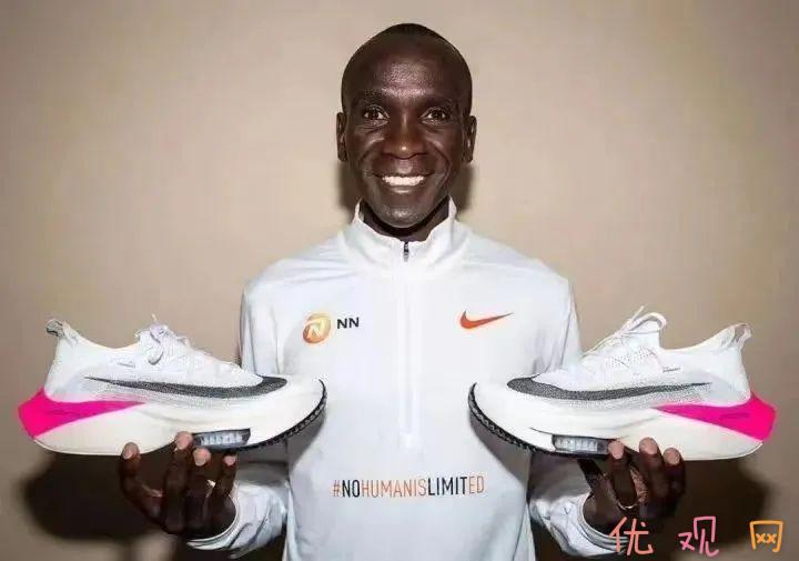 鍥藉唴璺戦┈姣旇禌濂栭噾鏁伴噺,璺戝湀鑾峰緱濂栫墝