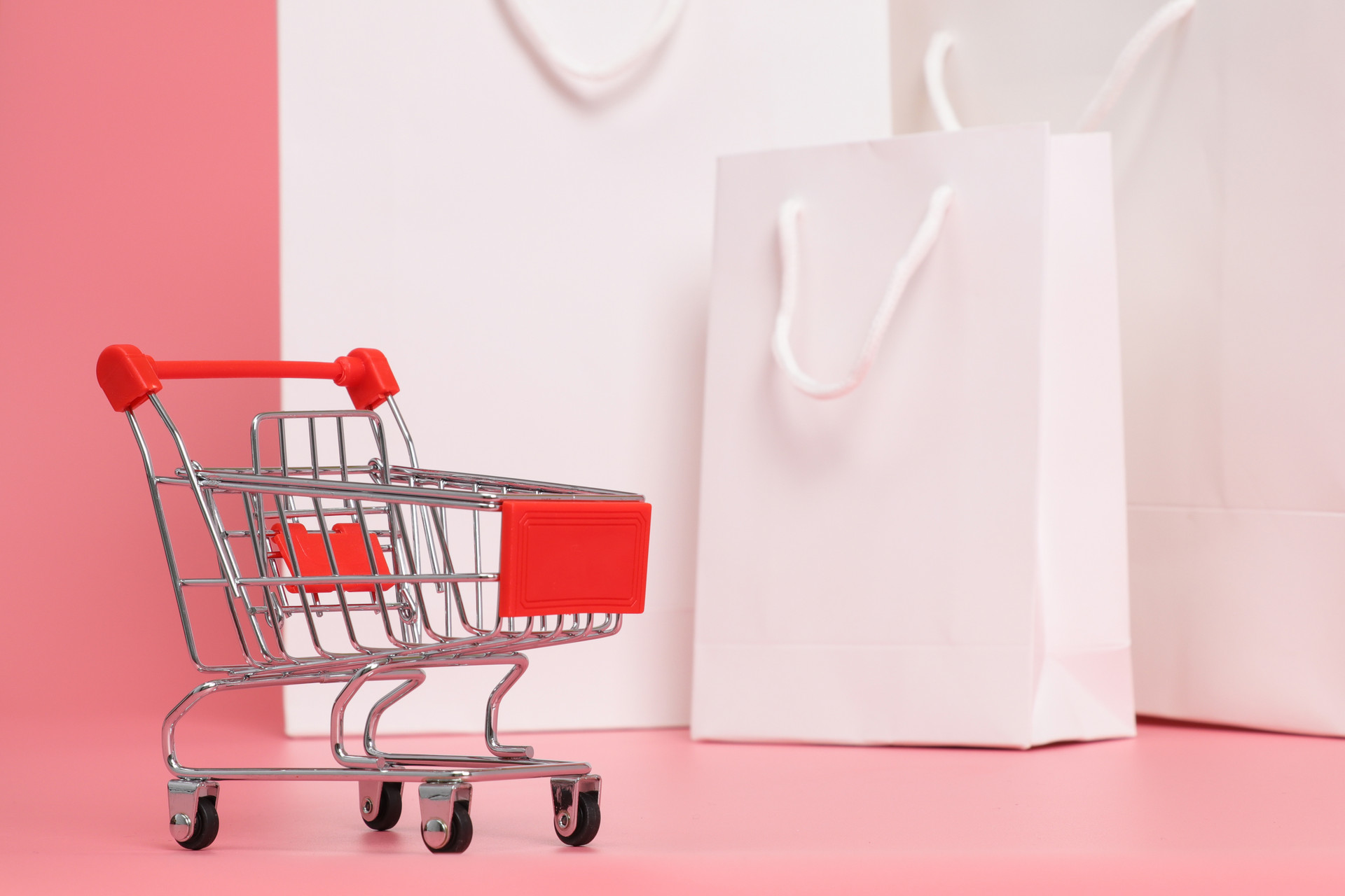 小淘世界买东西技巧,小淘世界购物实用攻略