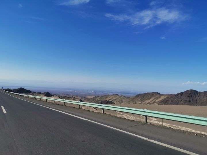 高考成语积累100个必考,高考语文常考成语积累800