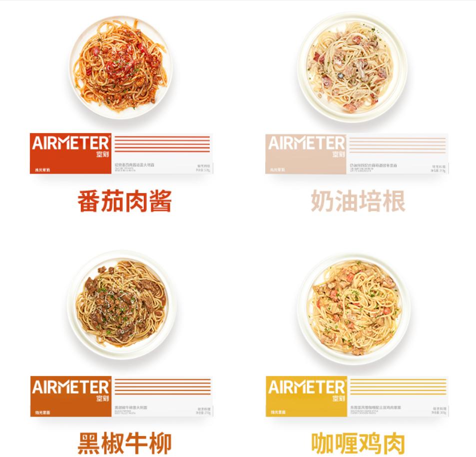 育儿家庭的好物清单,超好用的育儿好物推荐