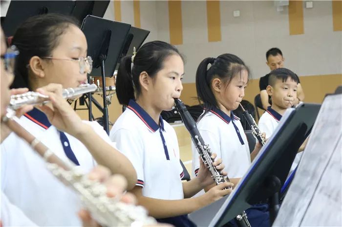 英迪国际学校课程表,英迪国际学校小学6a班