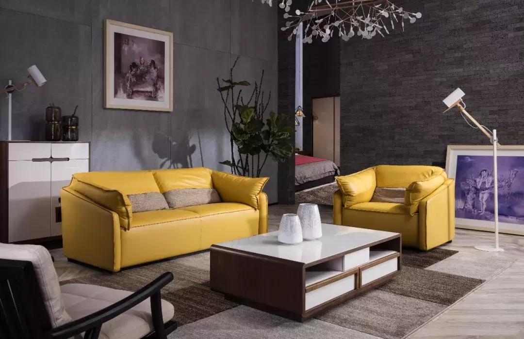 斯高家具龙江家具博览会,武汉家博会最新消息