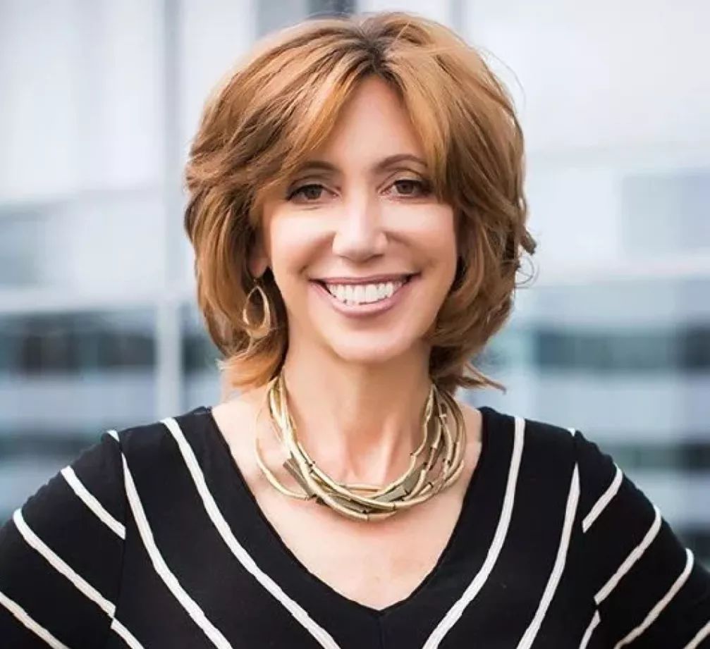 国际心理咨询师证培训机构,国外心理咨询培训