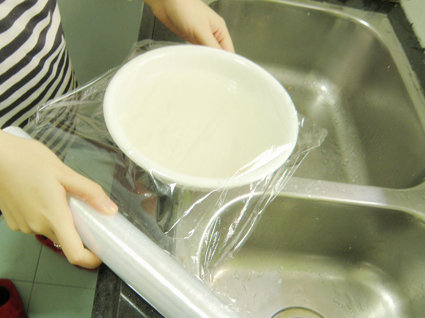 要美白怎么洗脸护肤,要美白要多吃什么