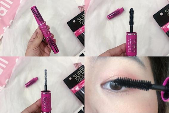 泰国本土精油护肤品排行榜,泰国poppopular护肤品