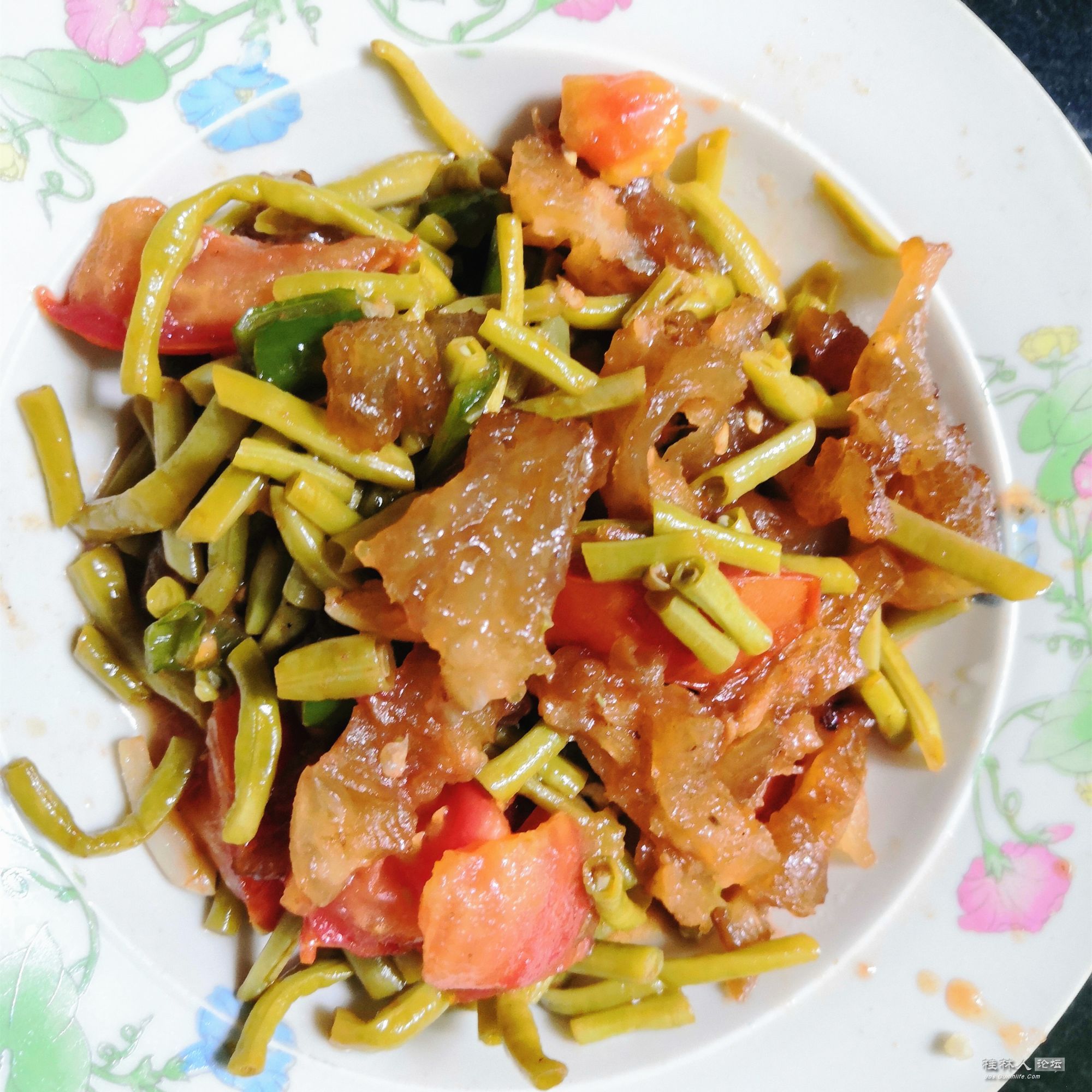 满满干货分享,满满的干货小技巧教程