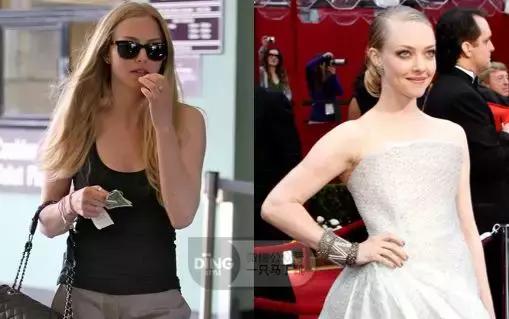 颅顶太低如何自救,颅顶低怎么自救