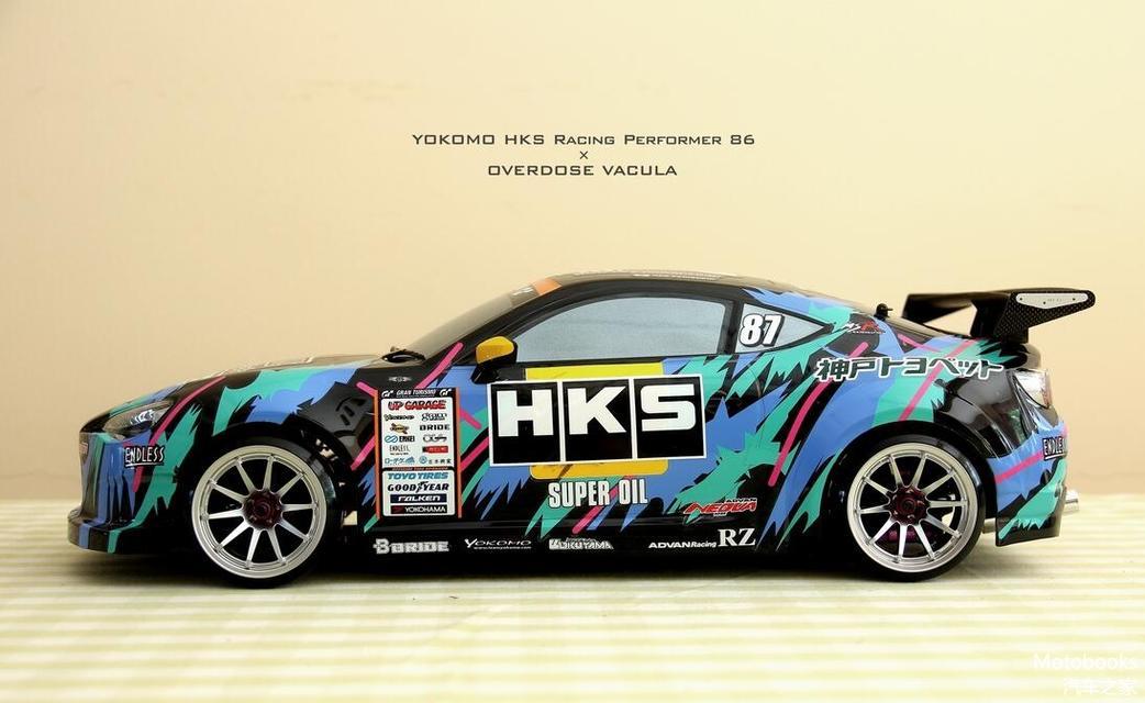 hks改装4g63t发动机,hks改装越野视频