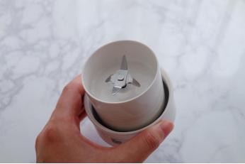 榨汁水杯随身携带水杯,随身携带榨水果汁的小杯子