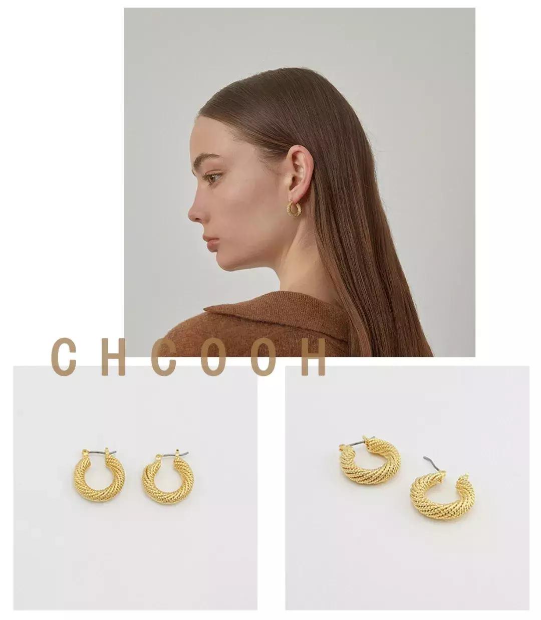 日韩买手攻略,韩国买手店烟台