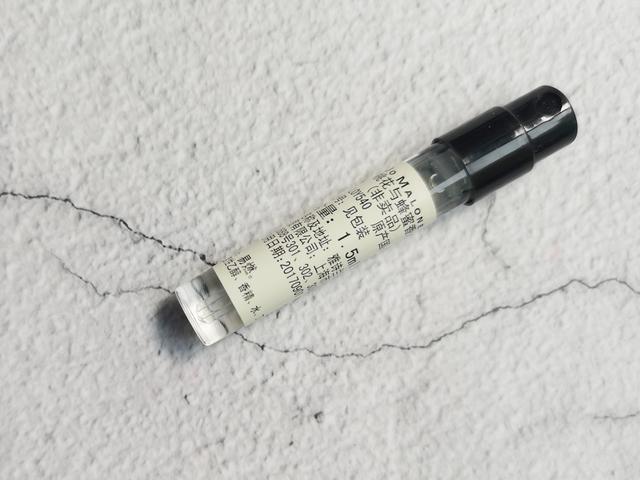 十款香水测评,祖玛珑香水五件套测评