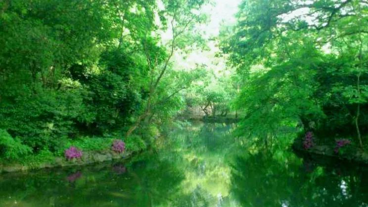 打喷嚏为什么那么舒服,怎样打喷嚏比较优雅